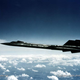 Illustration for article titled SR-71 First Flight Golden Anniversary